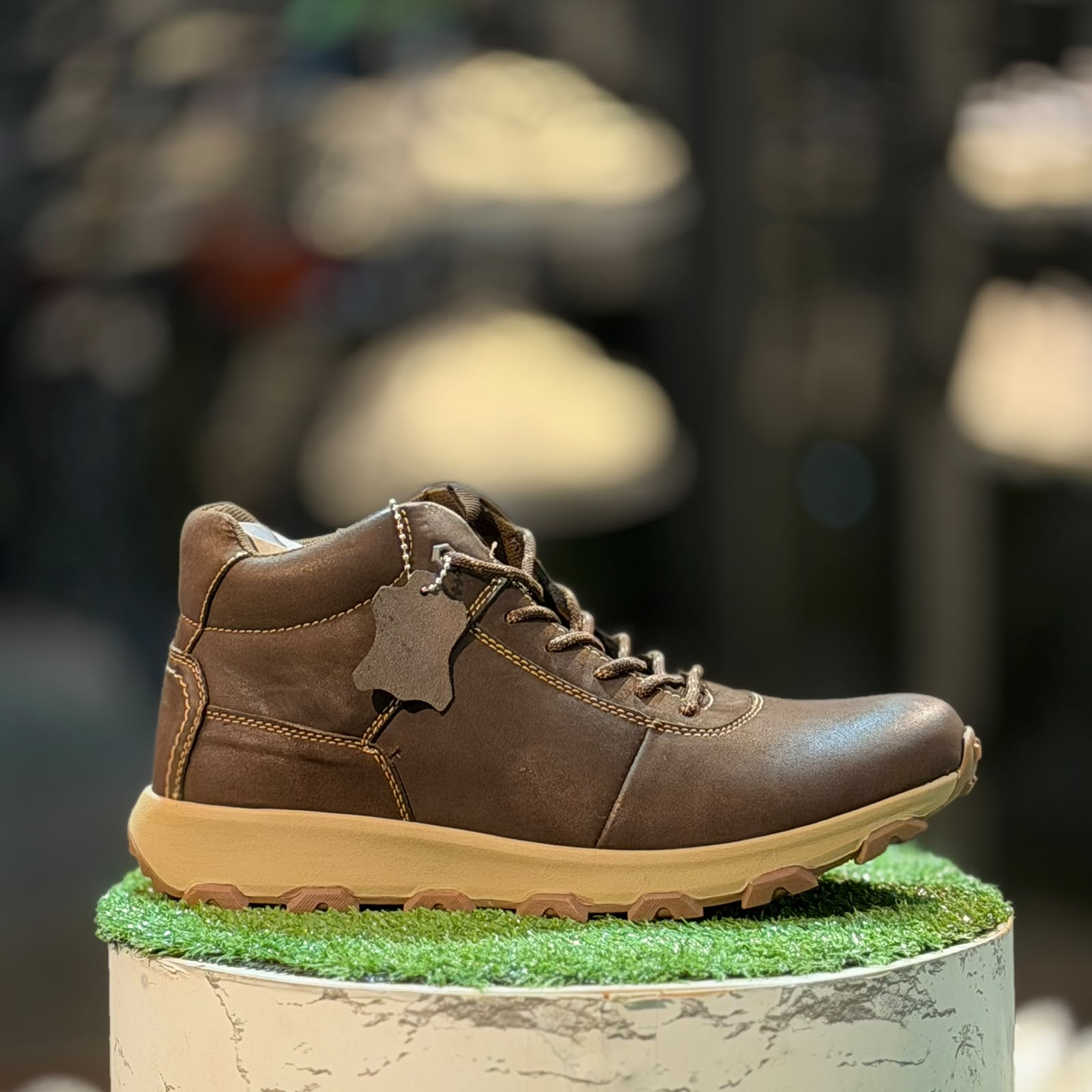Product view 2
