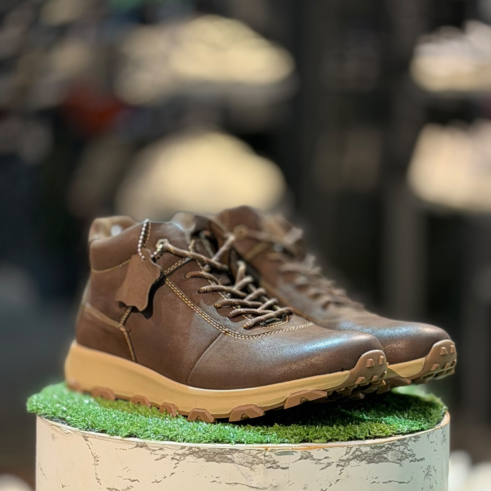 Product view 3