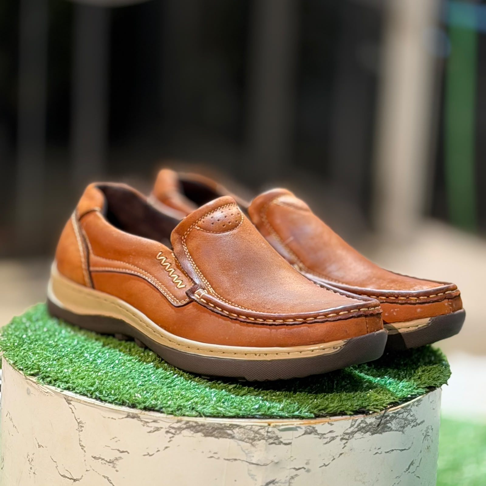 Product view 3