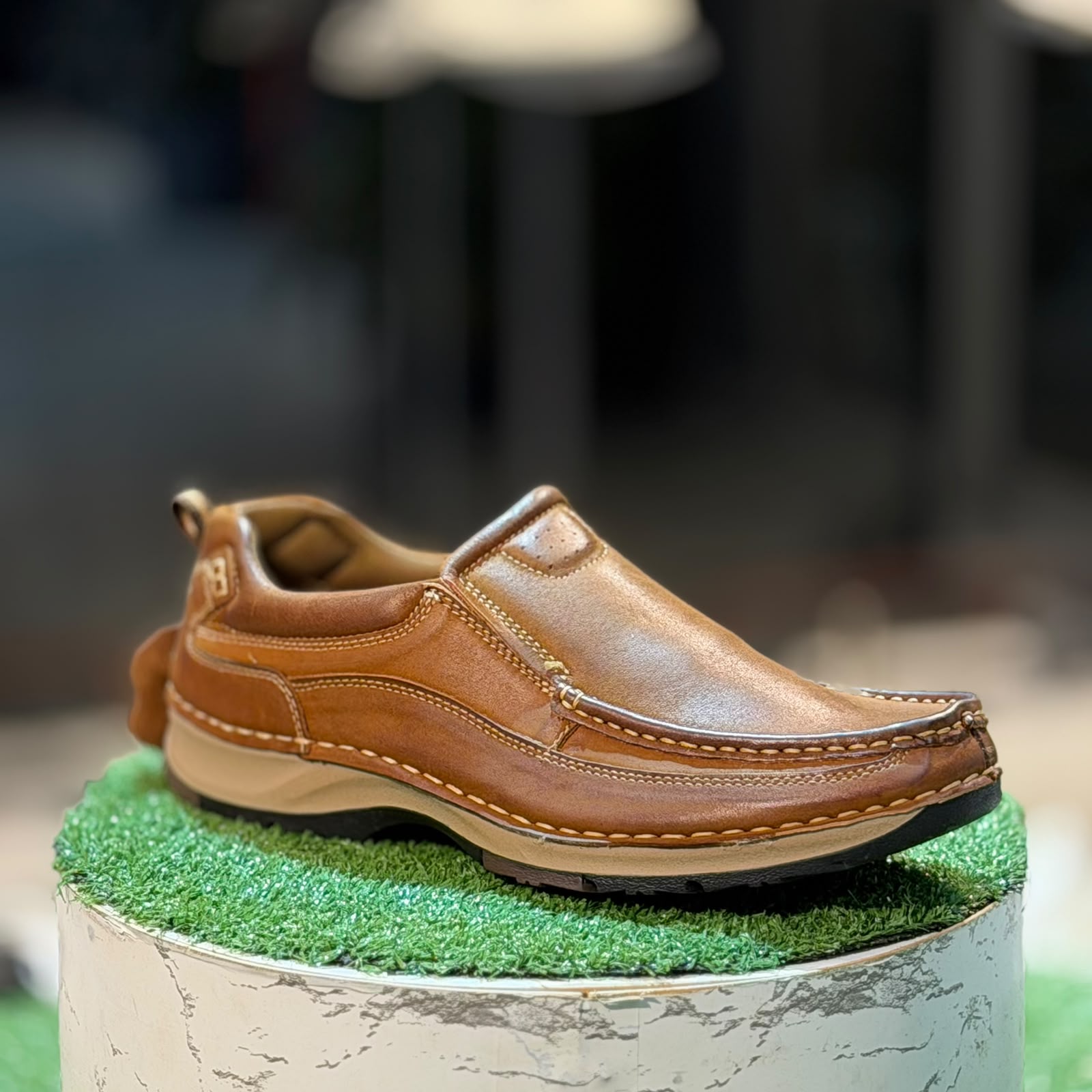 Product view 2