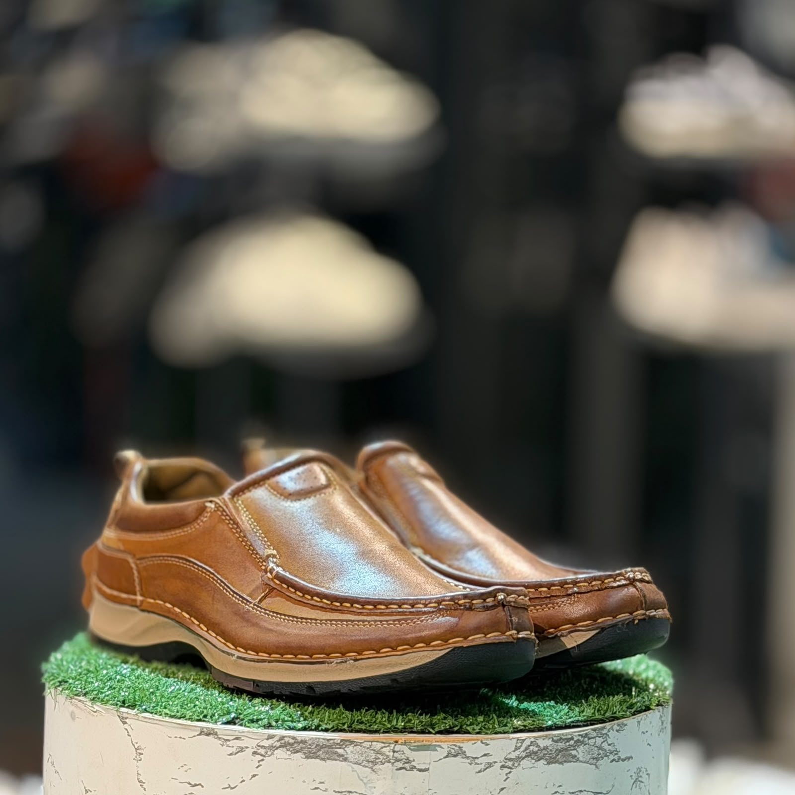 Product view 3