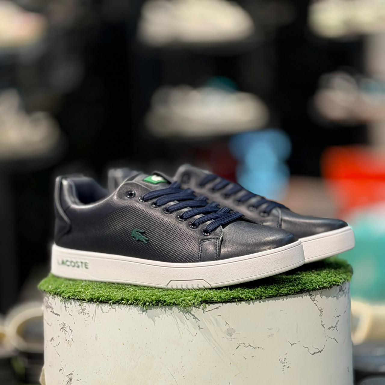 Product view 3