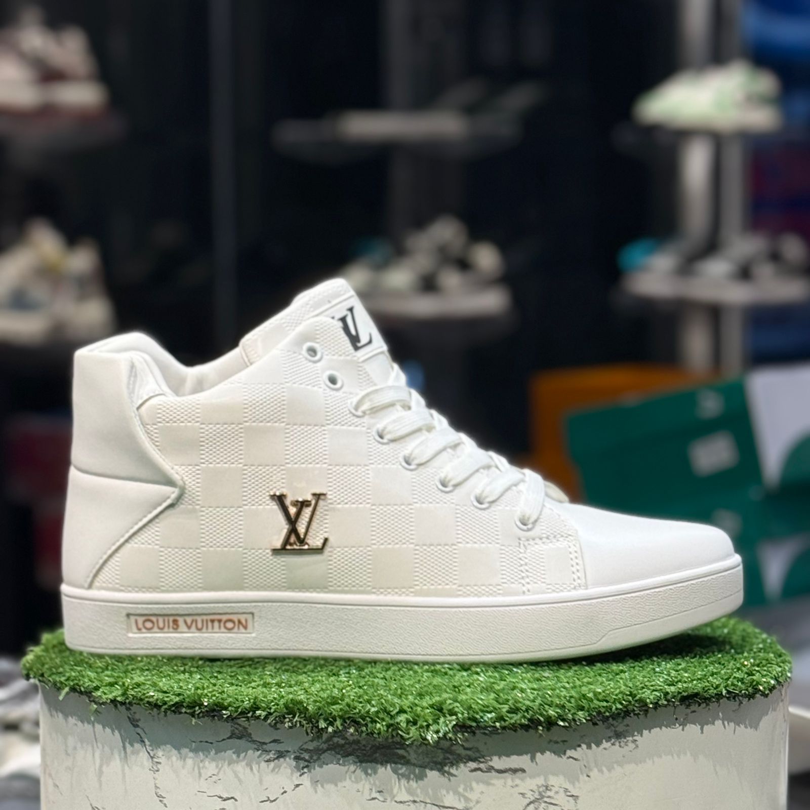 Product view 2