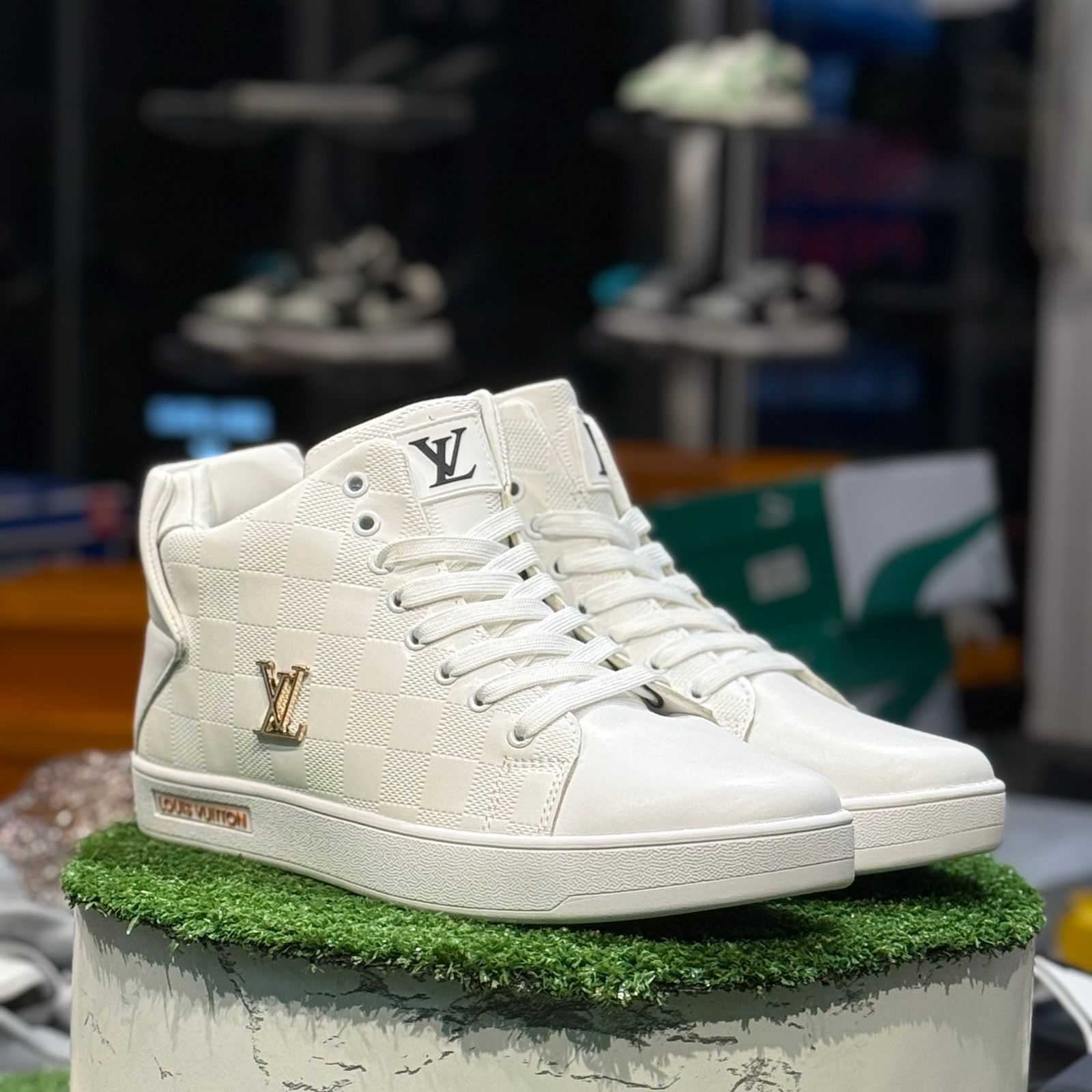 Product view 3