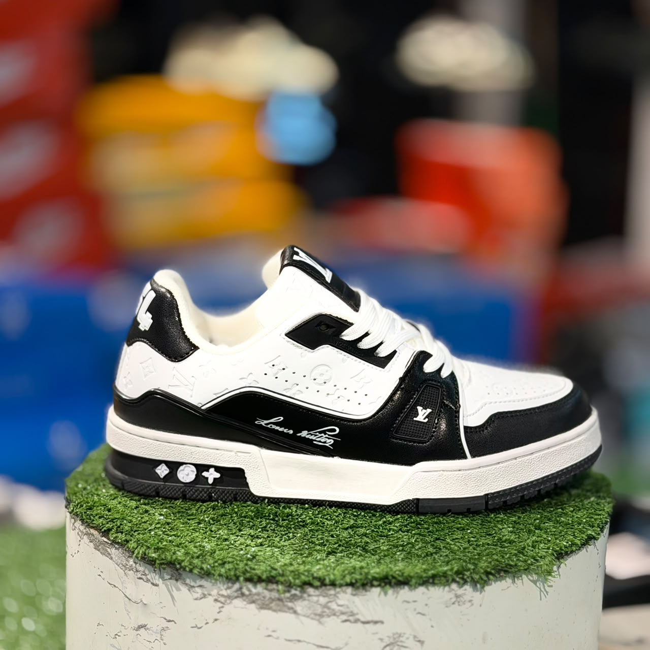 Product view 2