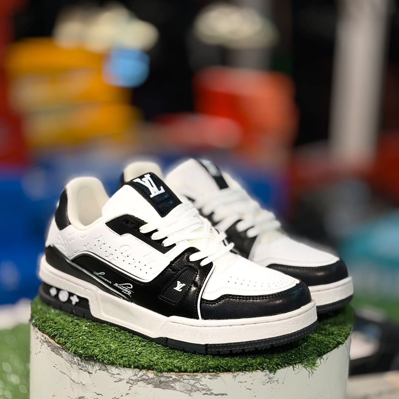 Product view 3