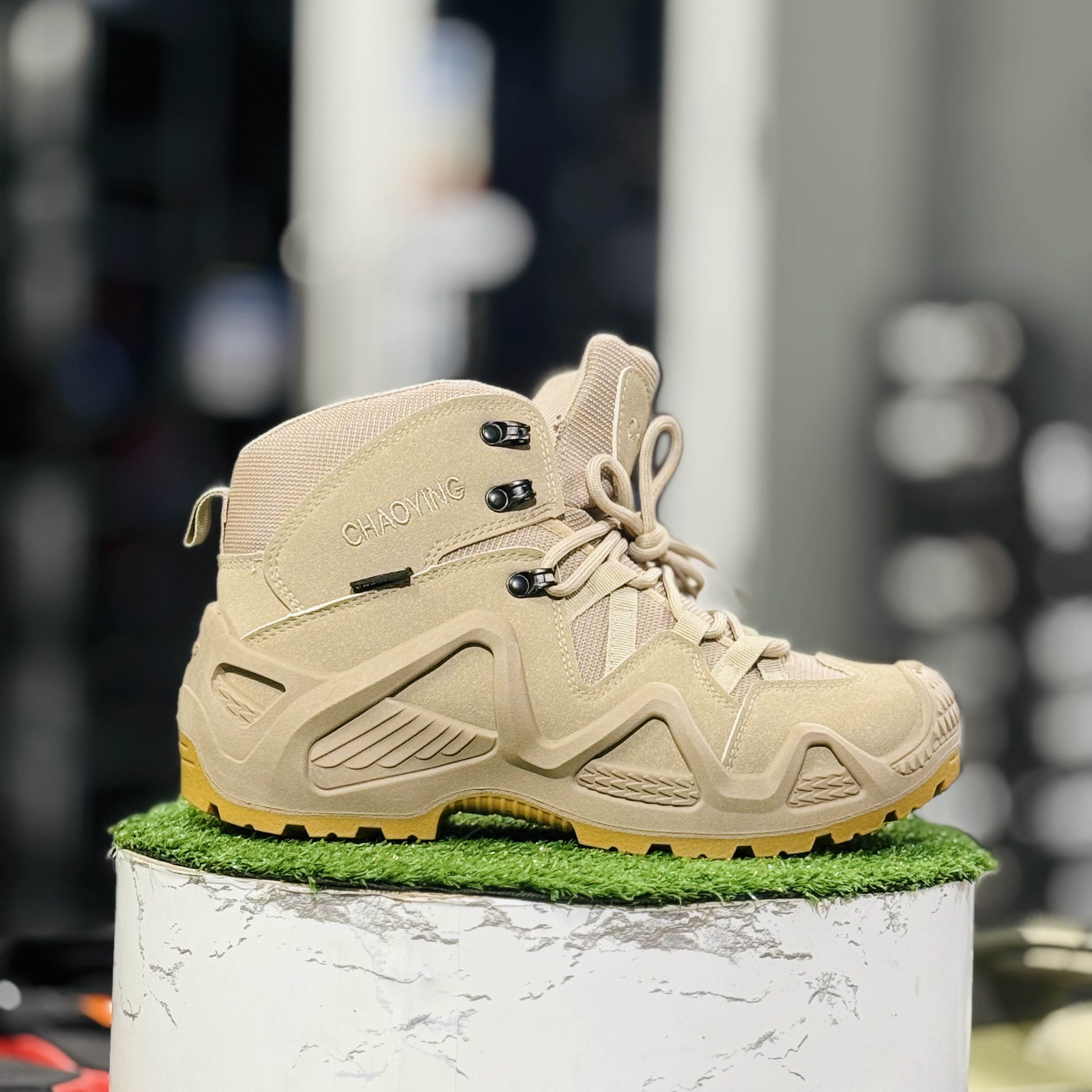 Product view 2