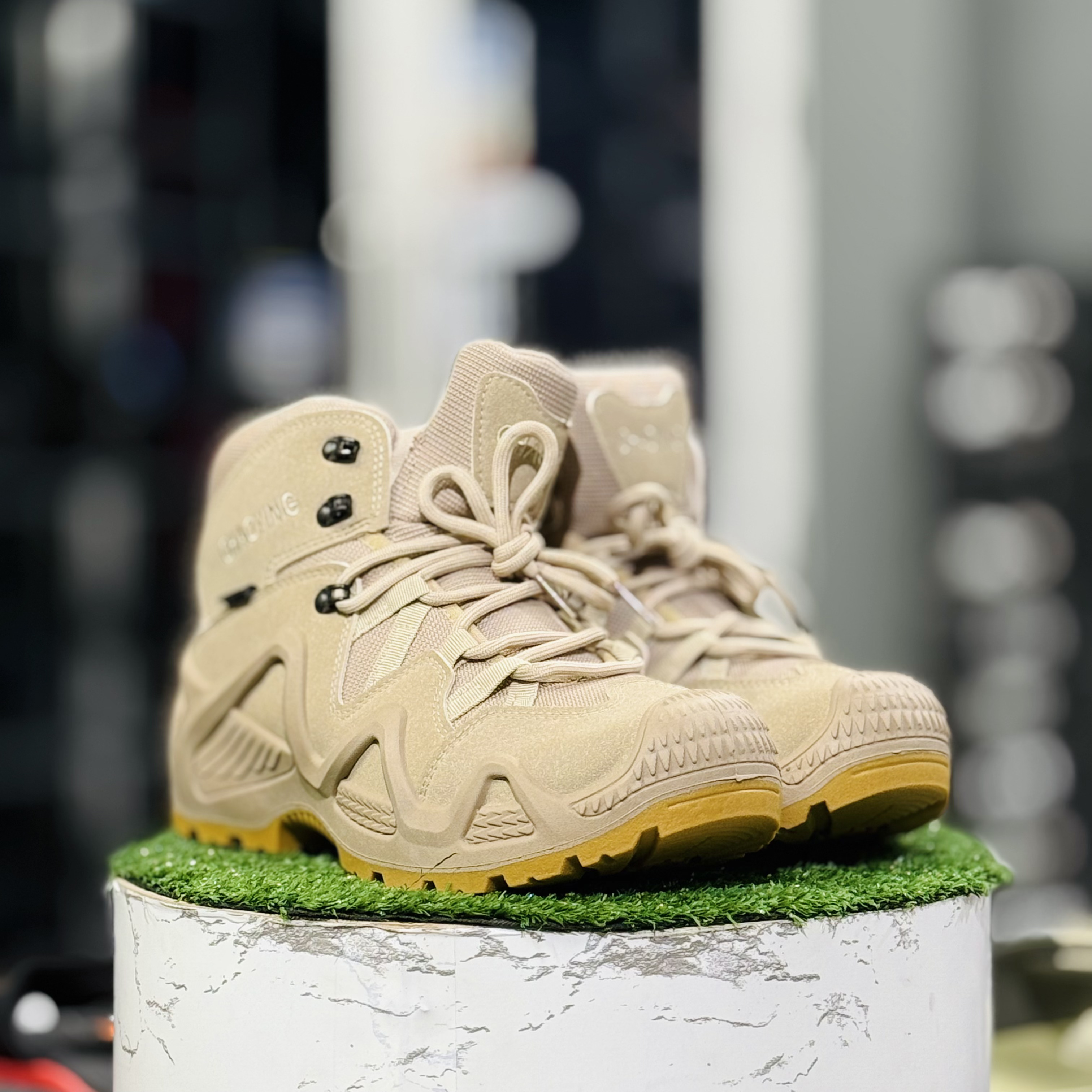 Product view 3
