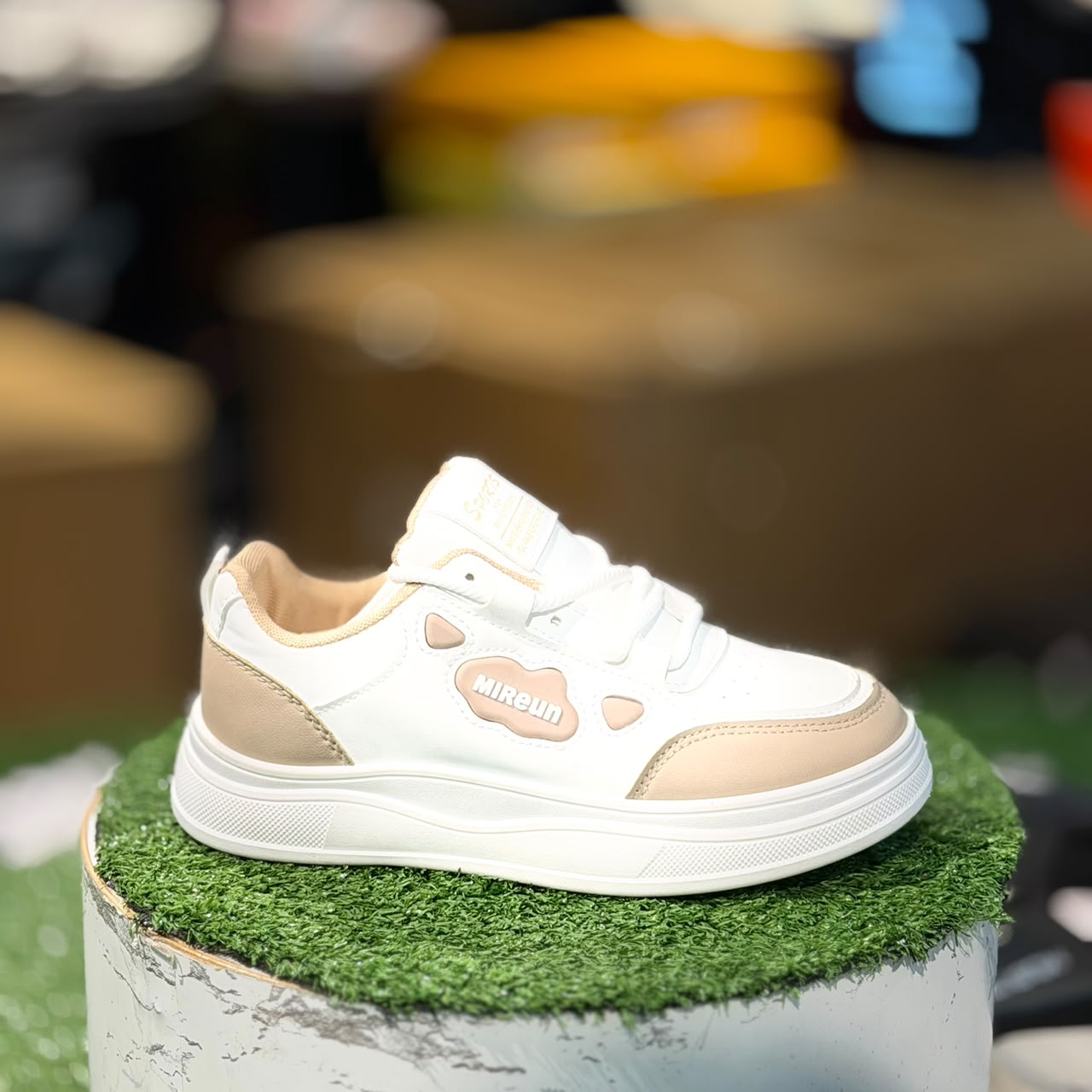 Product view 2