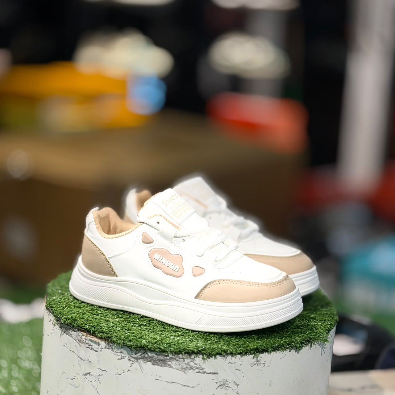 Product view 3