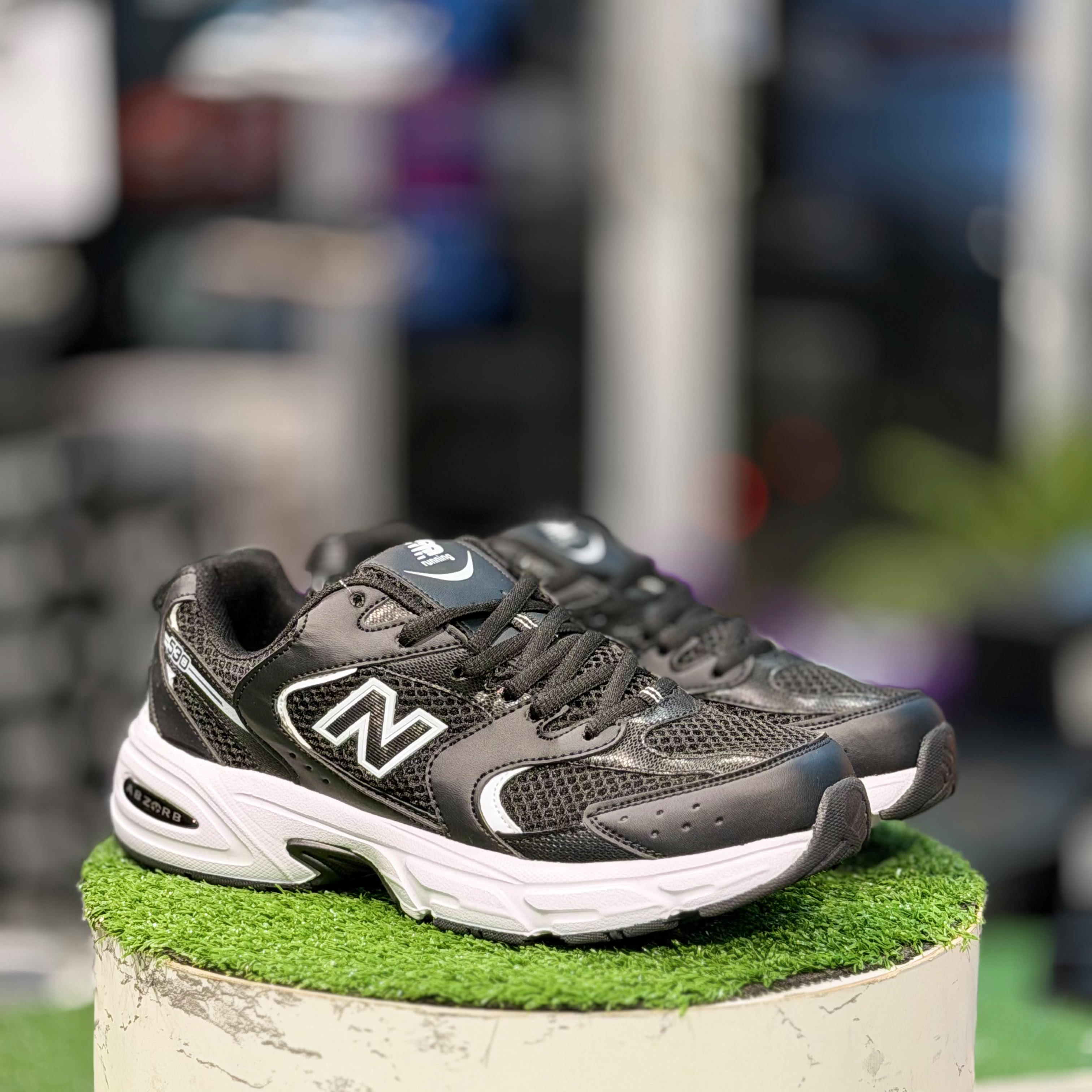 Product view 3
