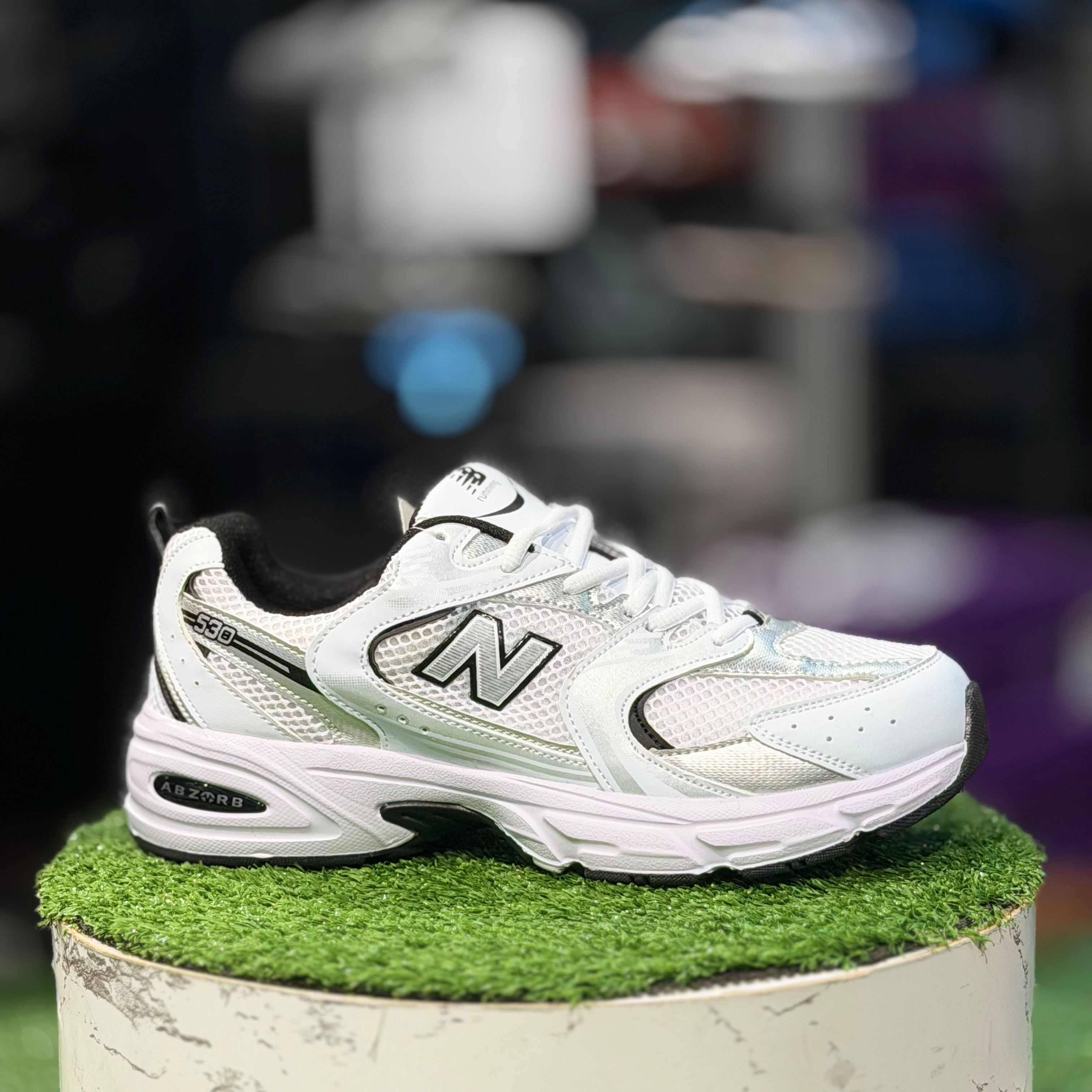 Product view 2
