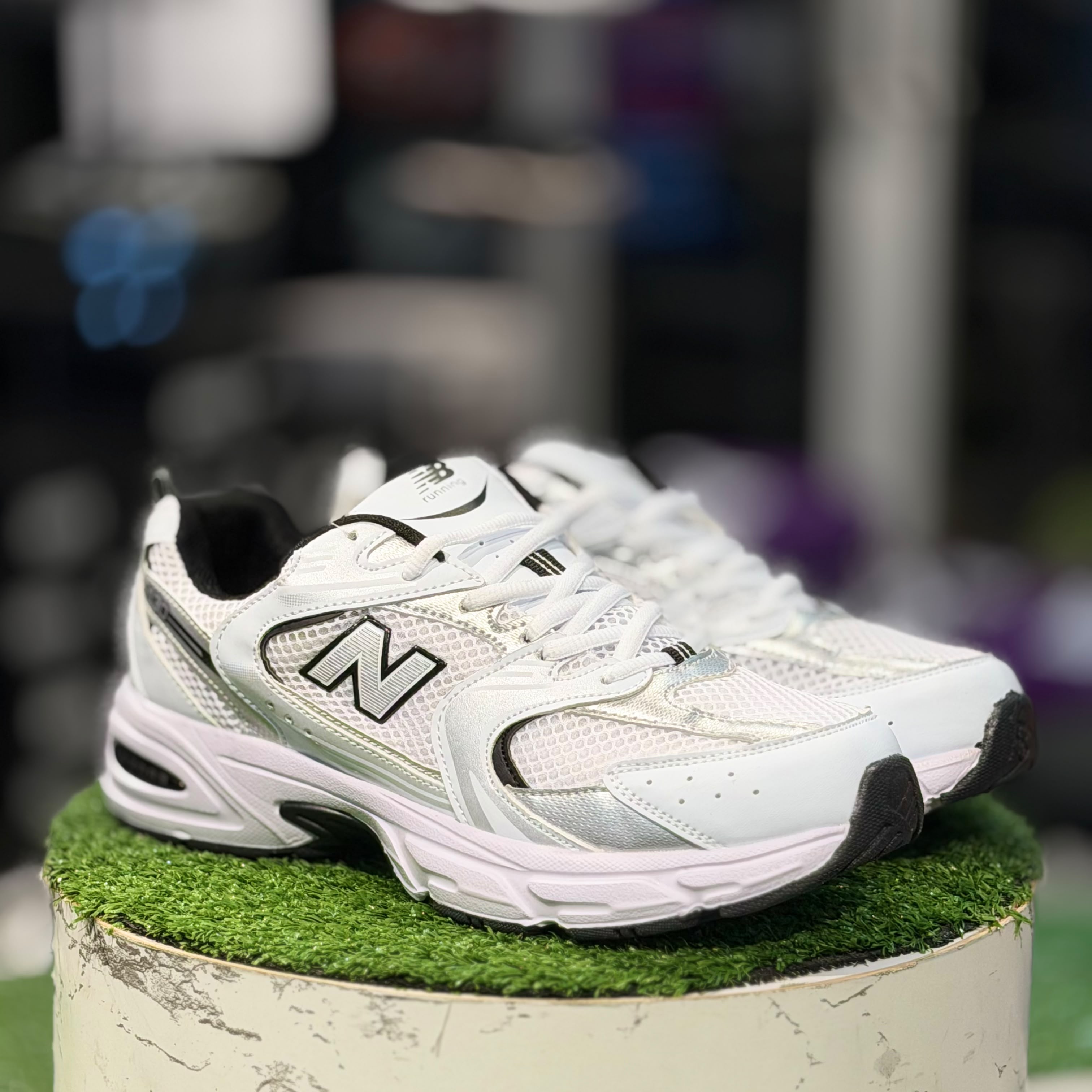 Product view 3