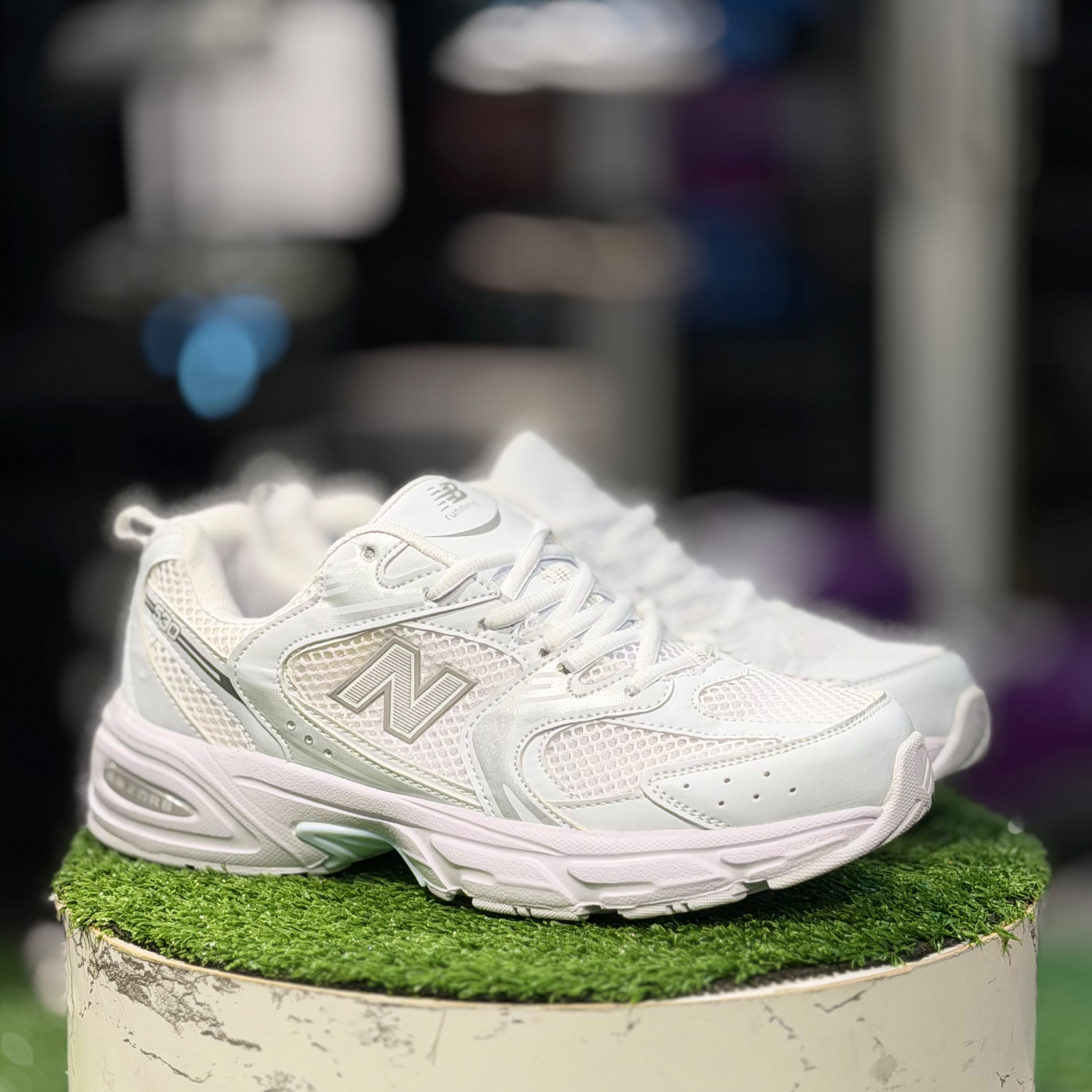 Product view 3