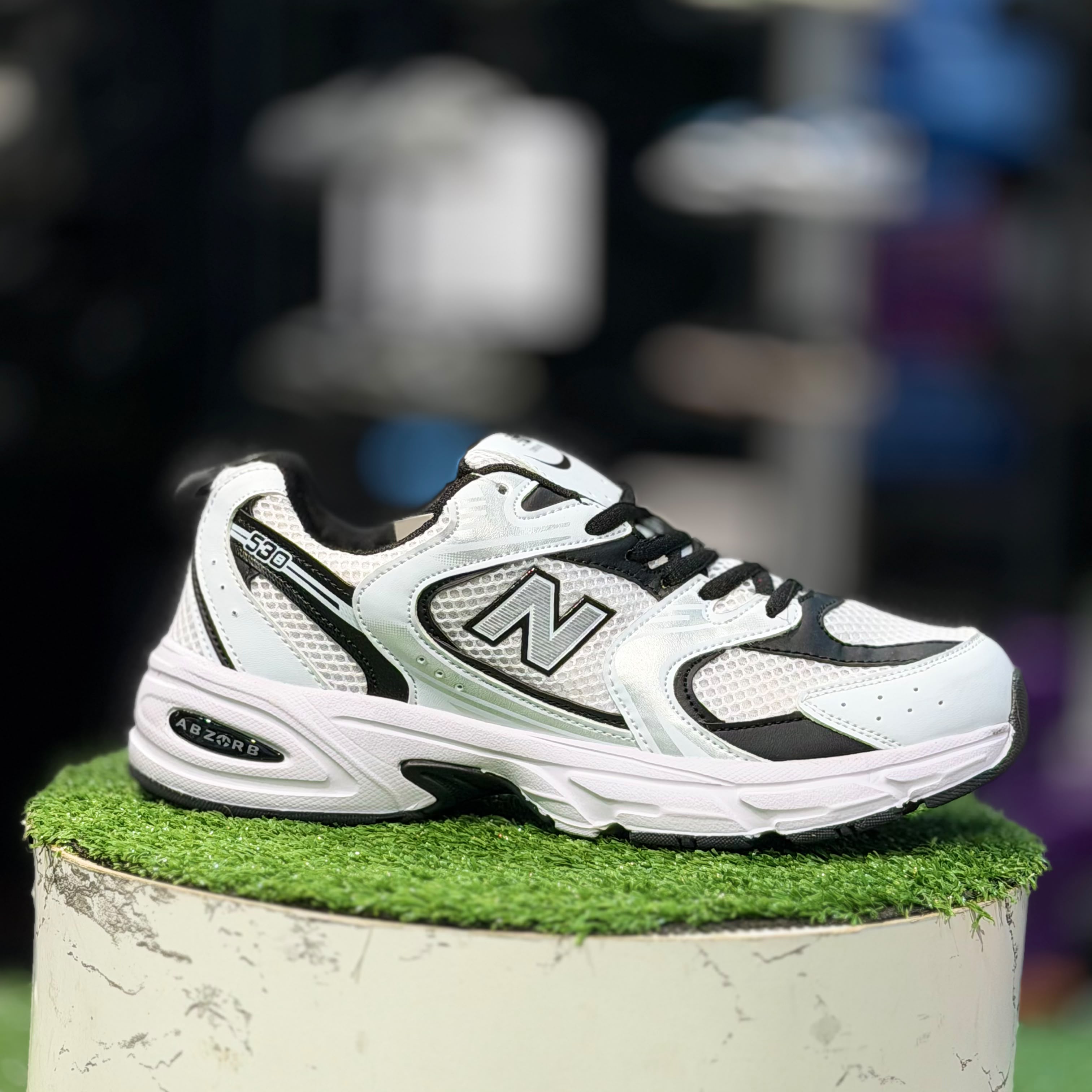 Product view 2