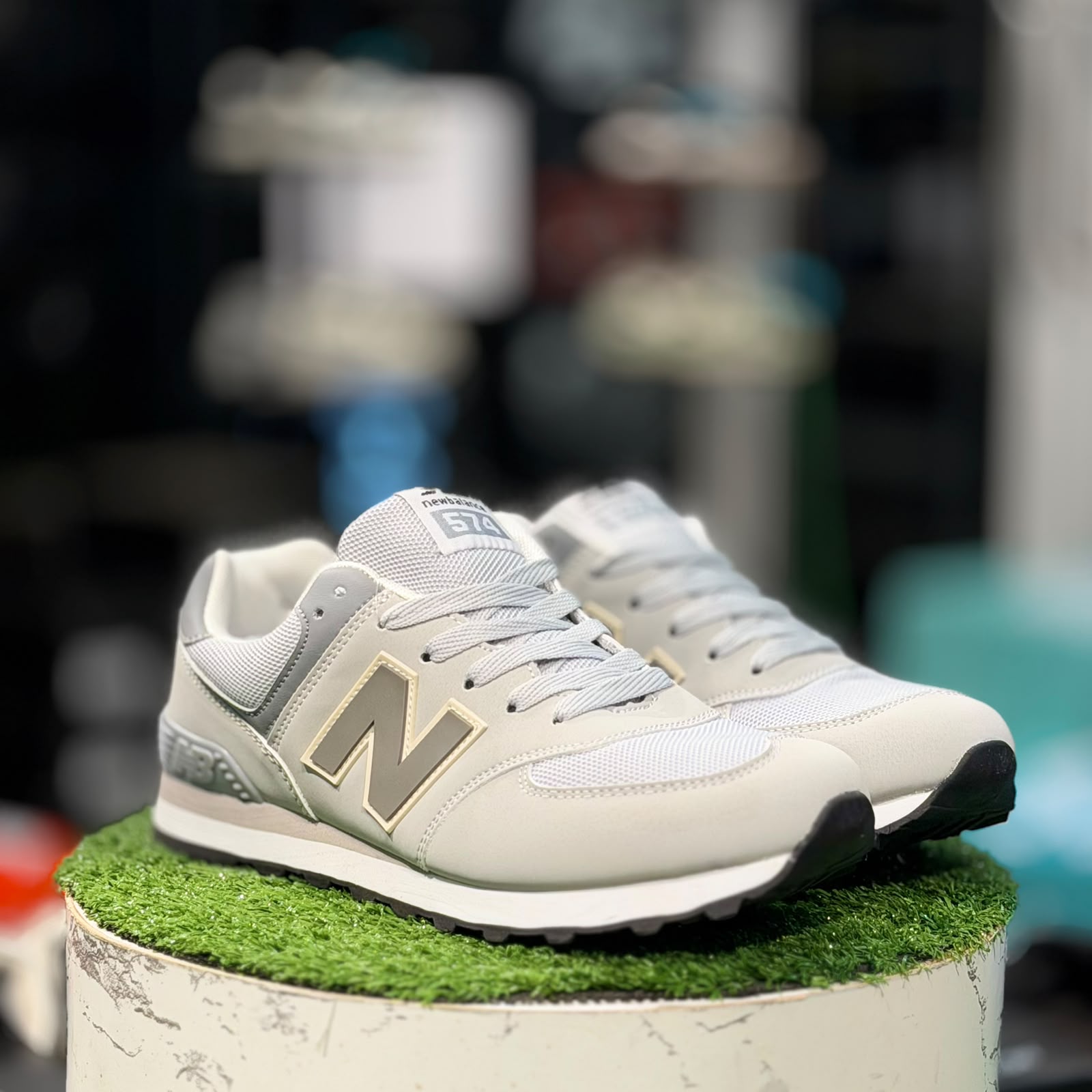 Product view 3