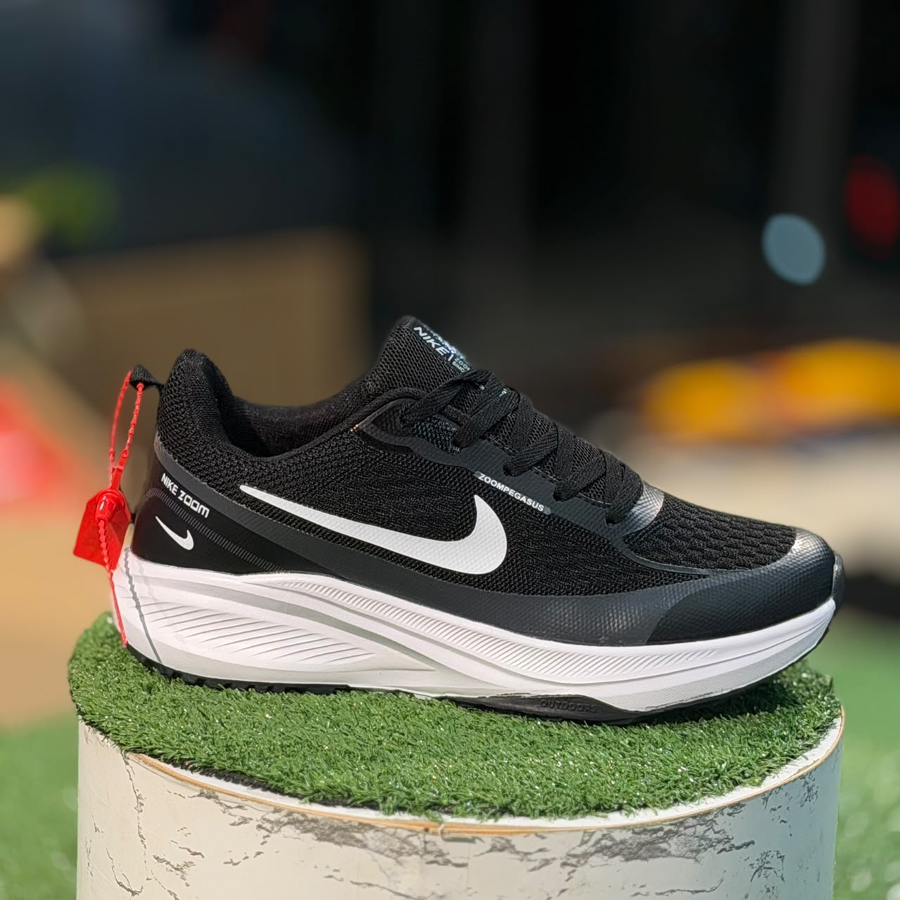 Product view 2