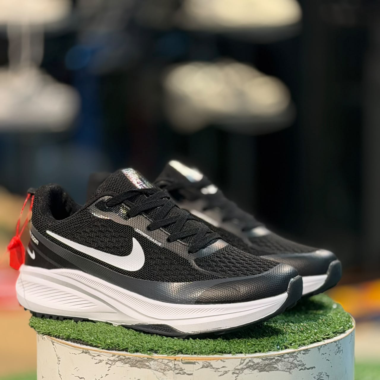 Product view 3