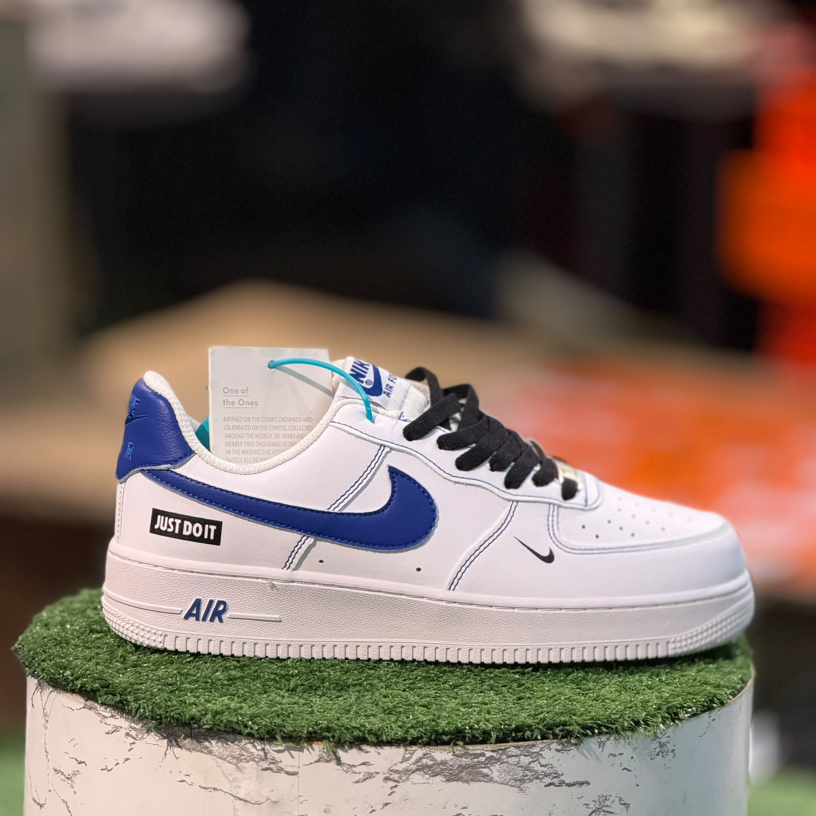 Product view 2