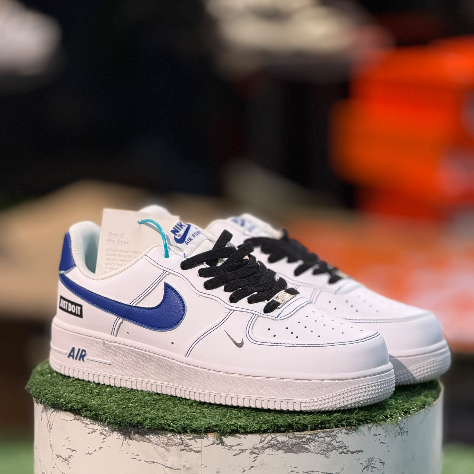 Product view 3