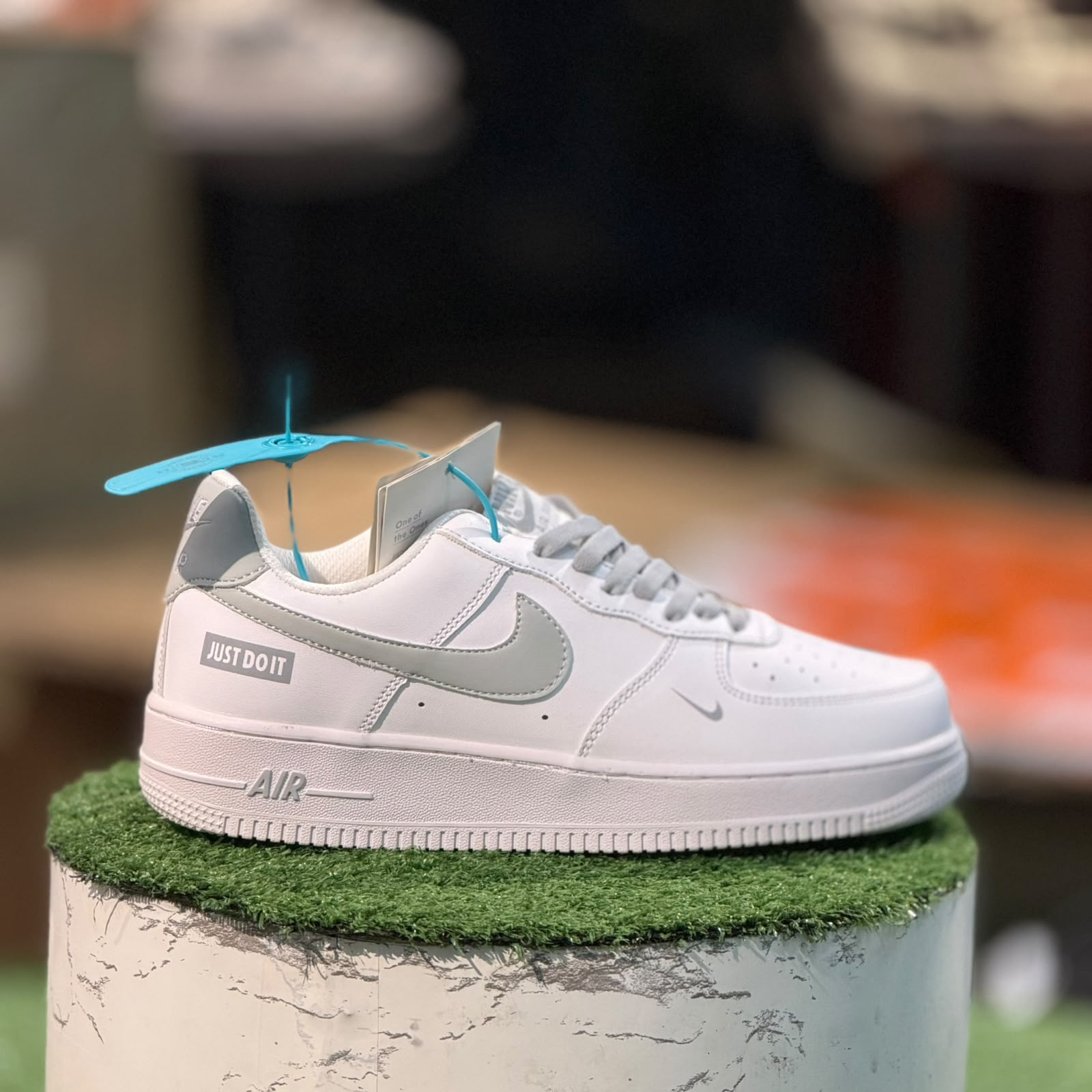 Product view 2