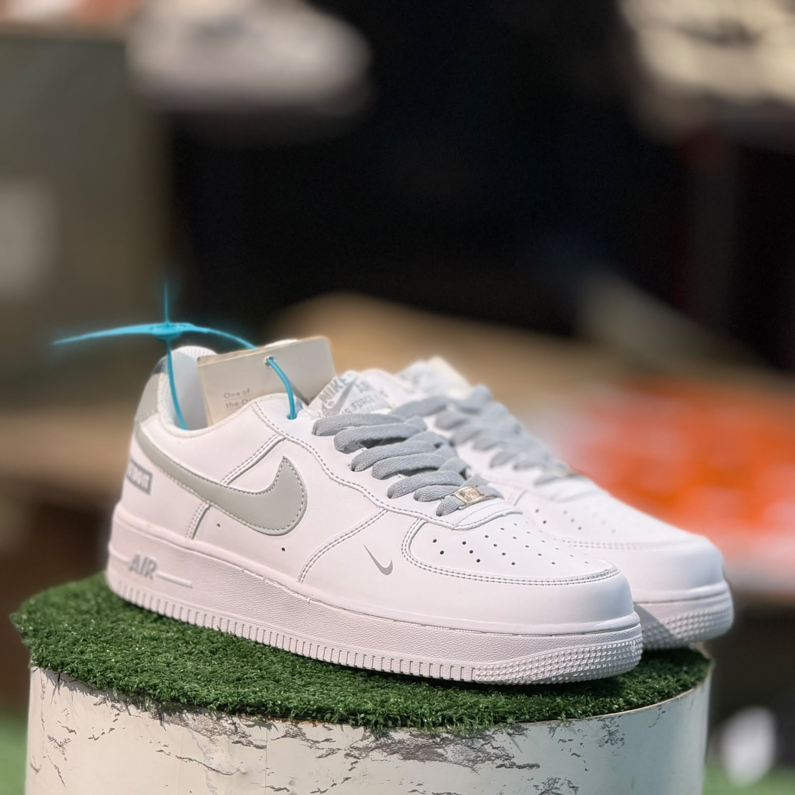 Product view 3
