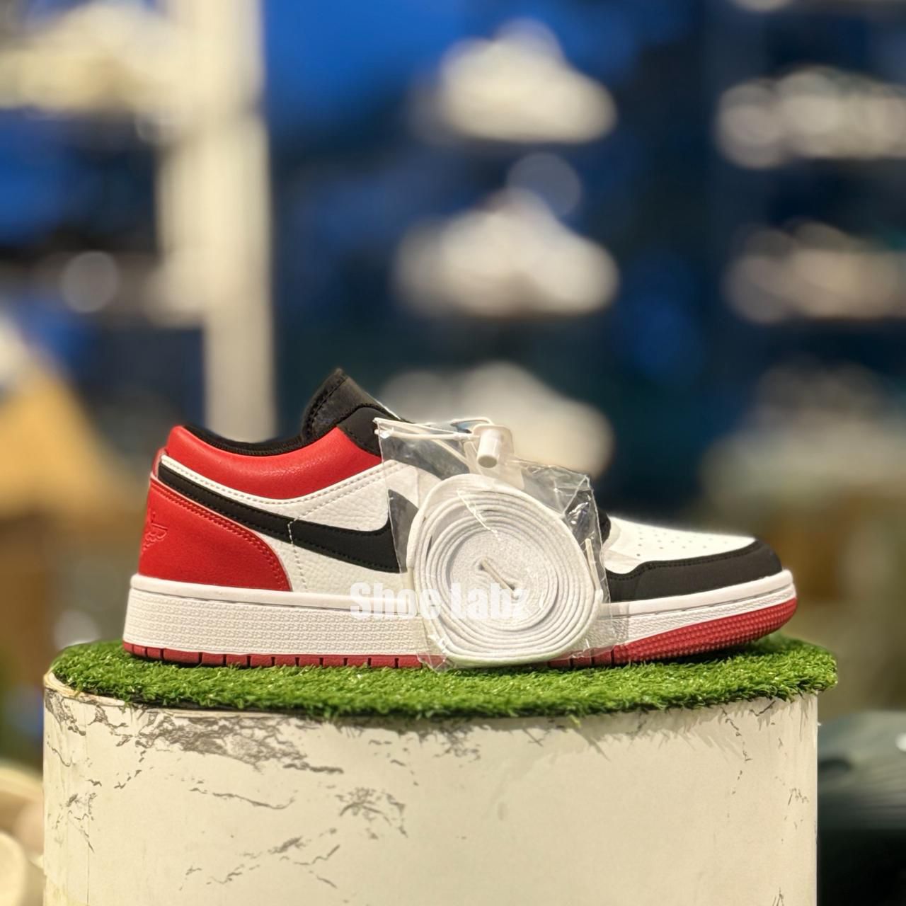 Product view 2