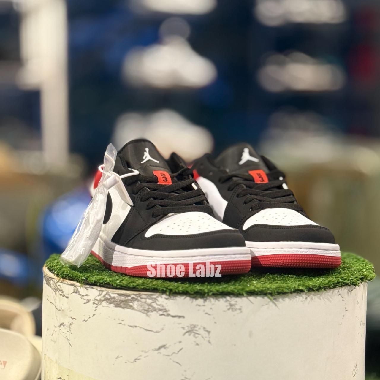 Product view 3