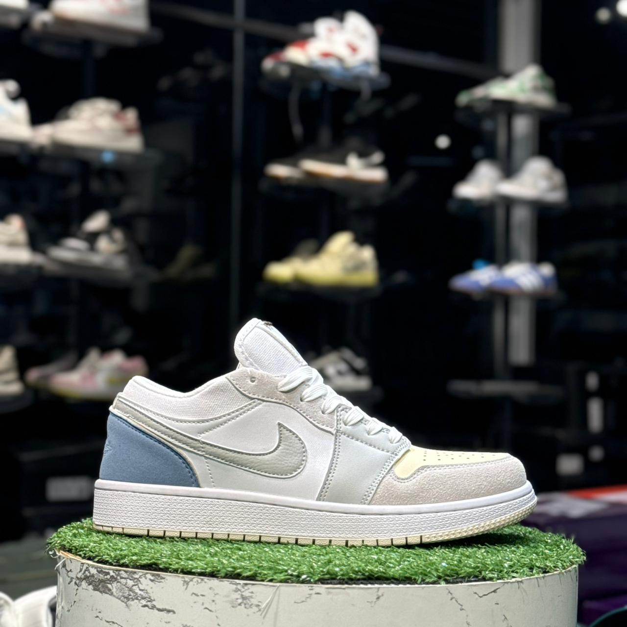 Product view 2