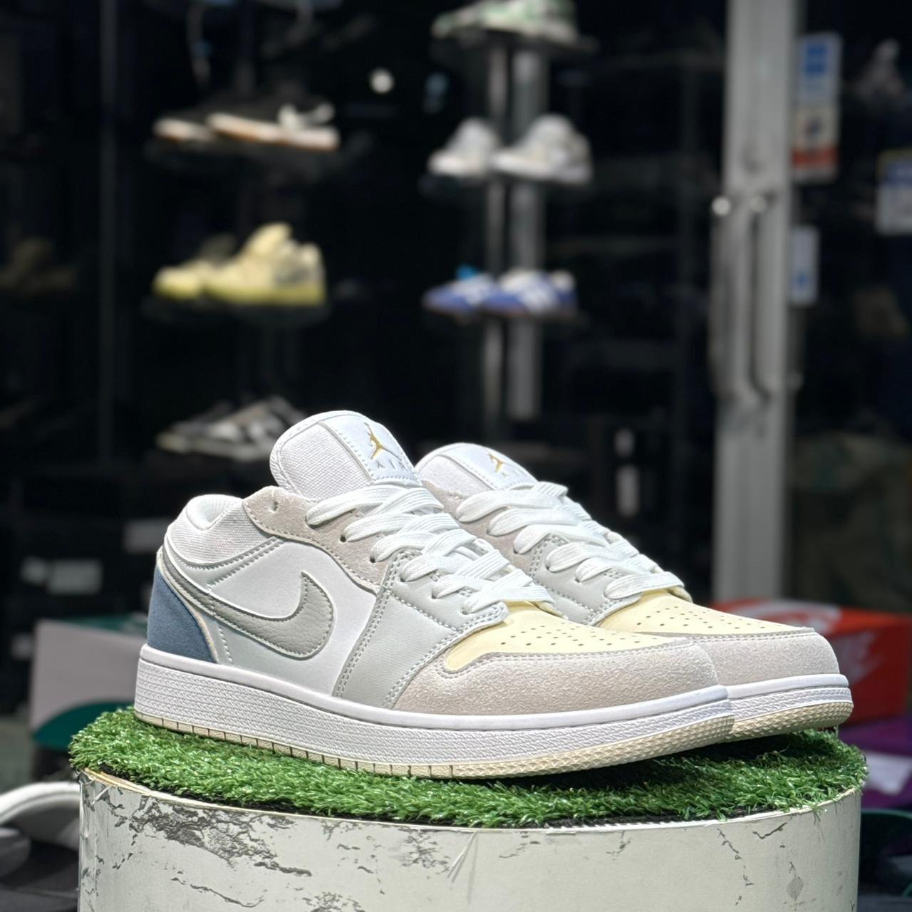 Product view 3