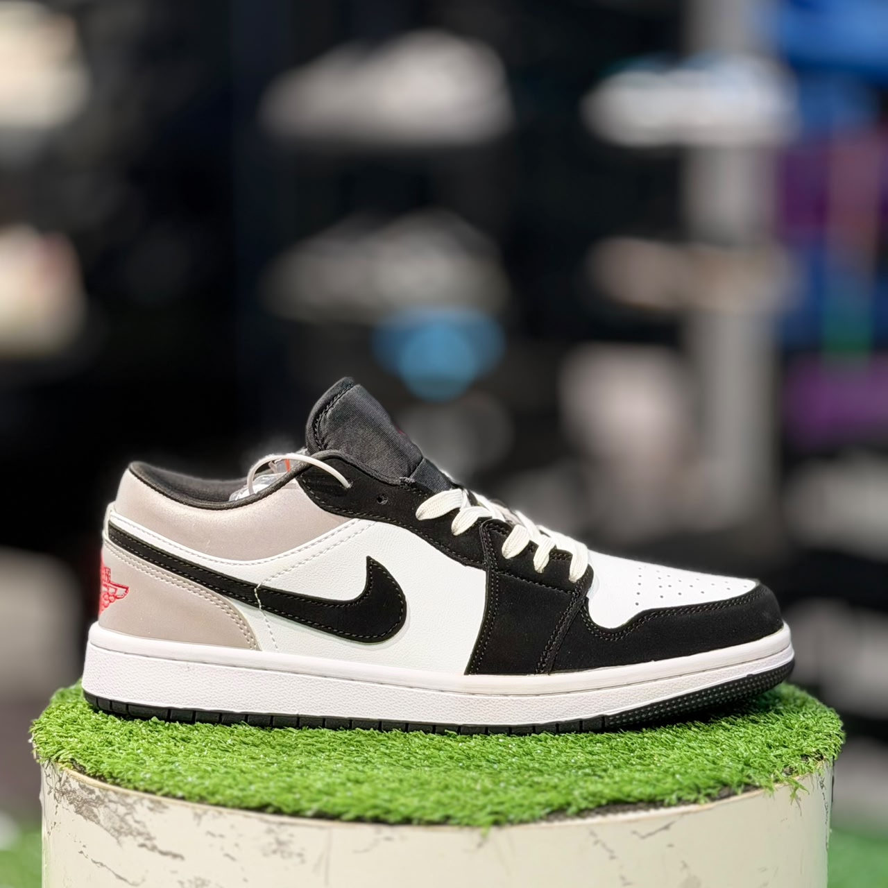 Product view 2