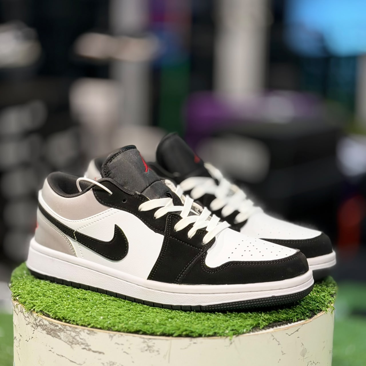 Product view 3