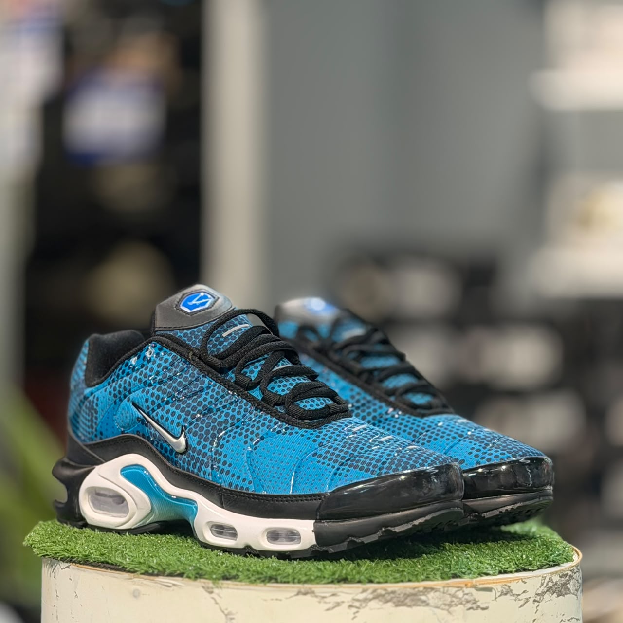 Product view 2