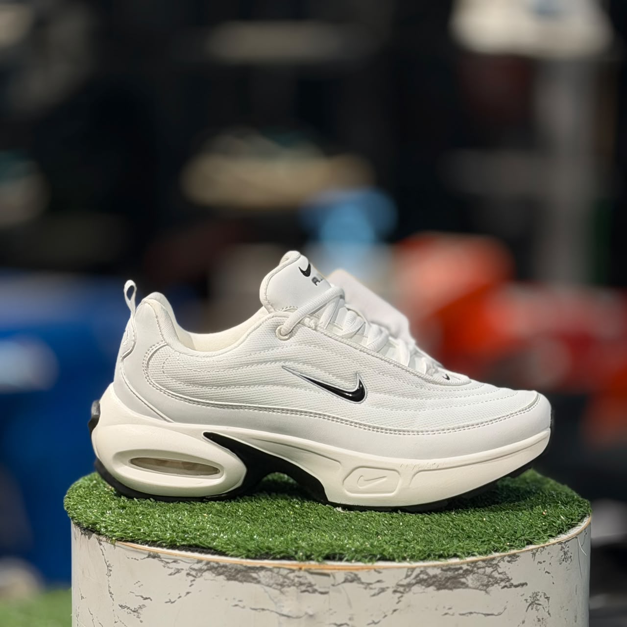 Product view 2
