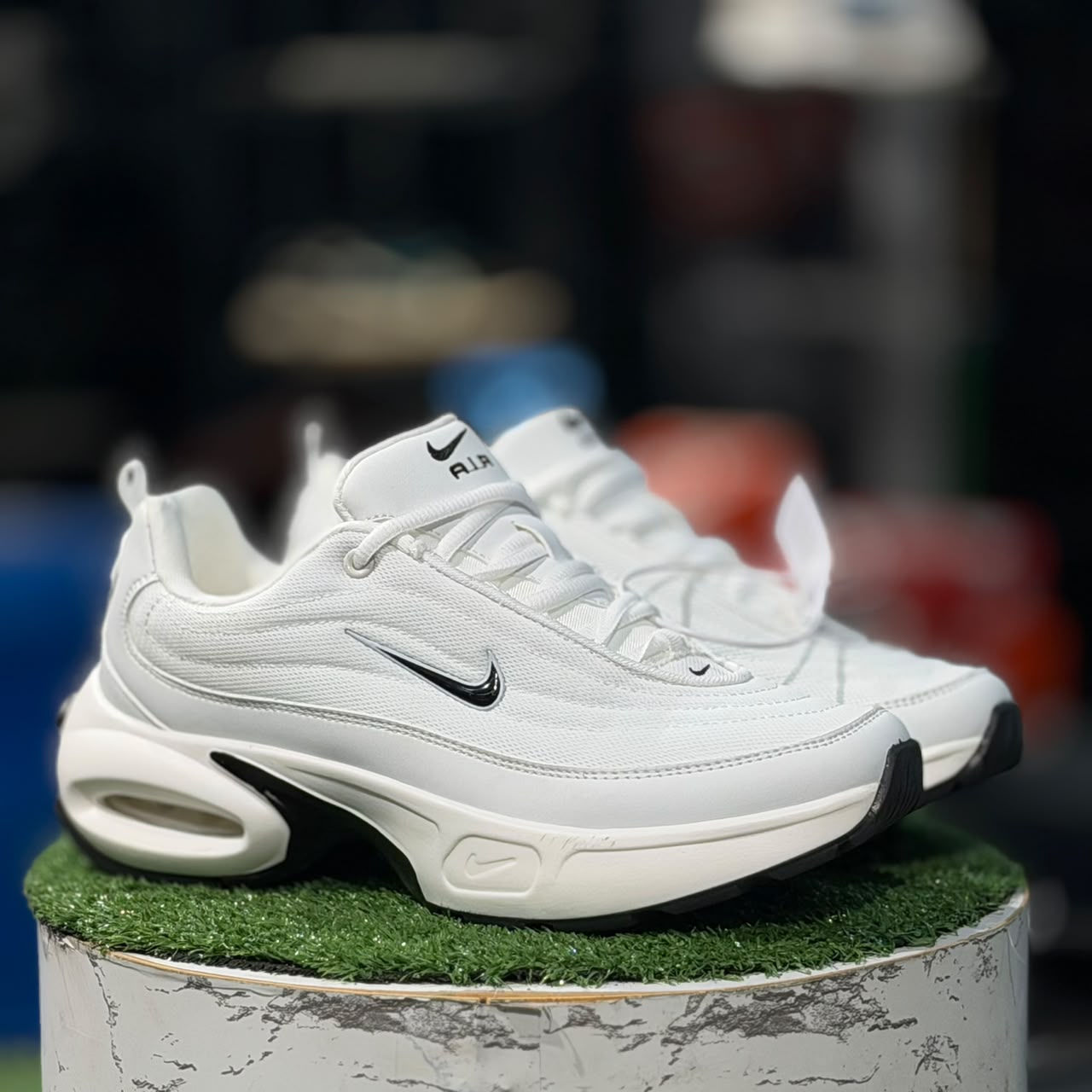 Product view 3
