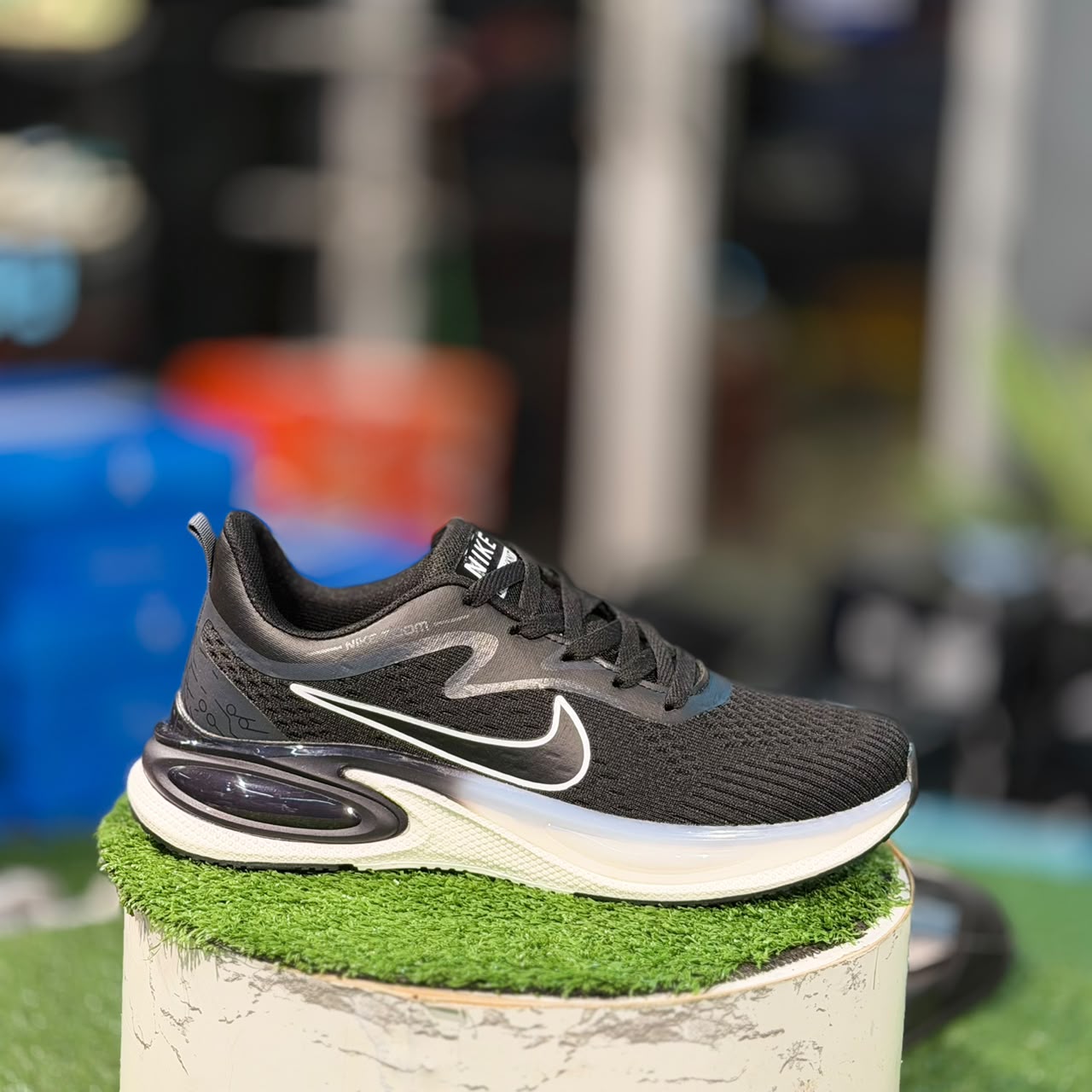 Product view 2