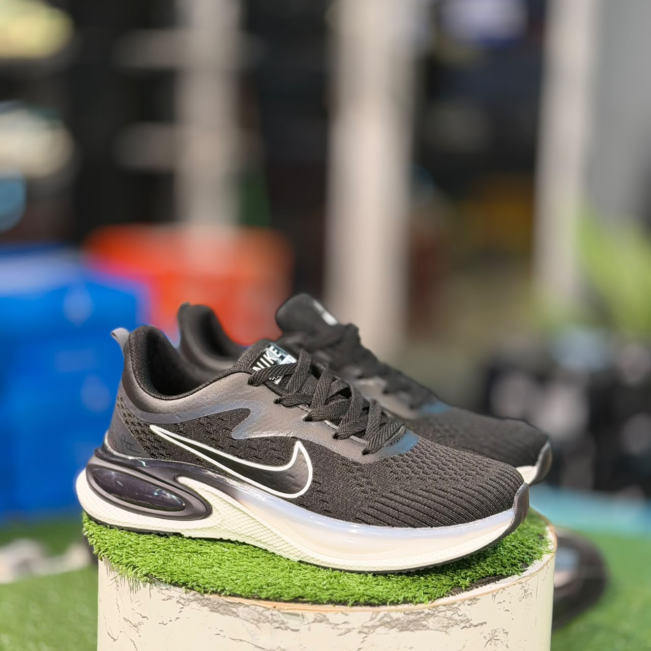 Product view 3