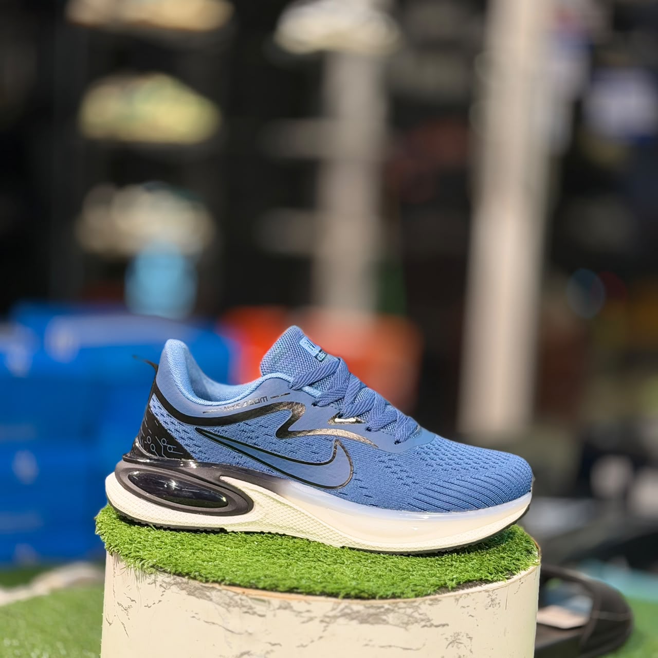 Product view 2