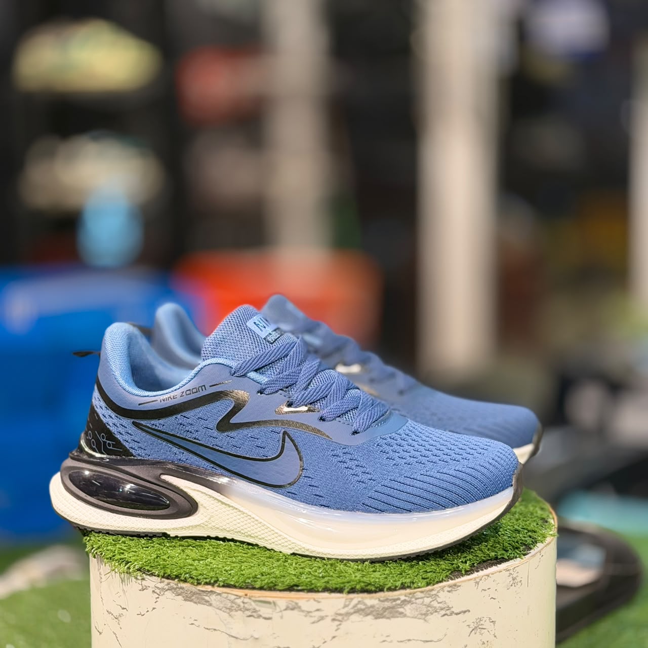 Product view 3