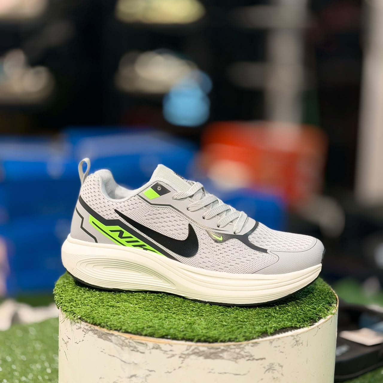 Product view 2