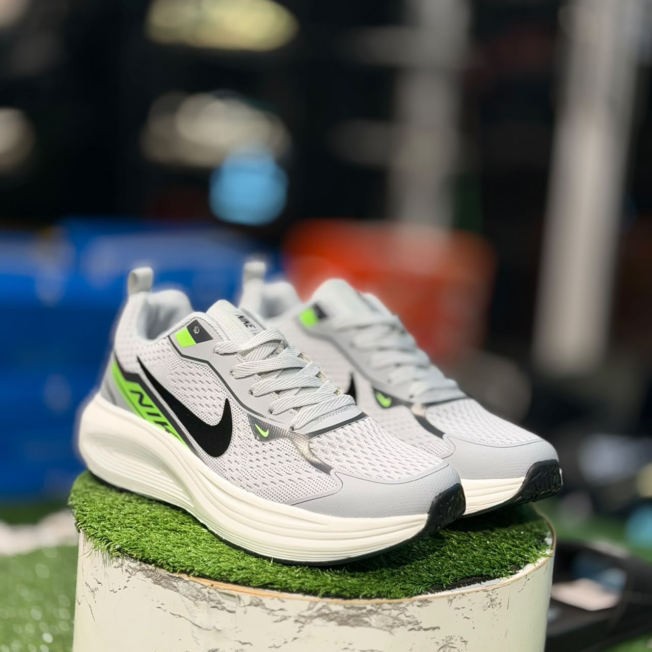 Product view 3