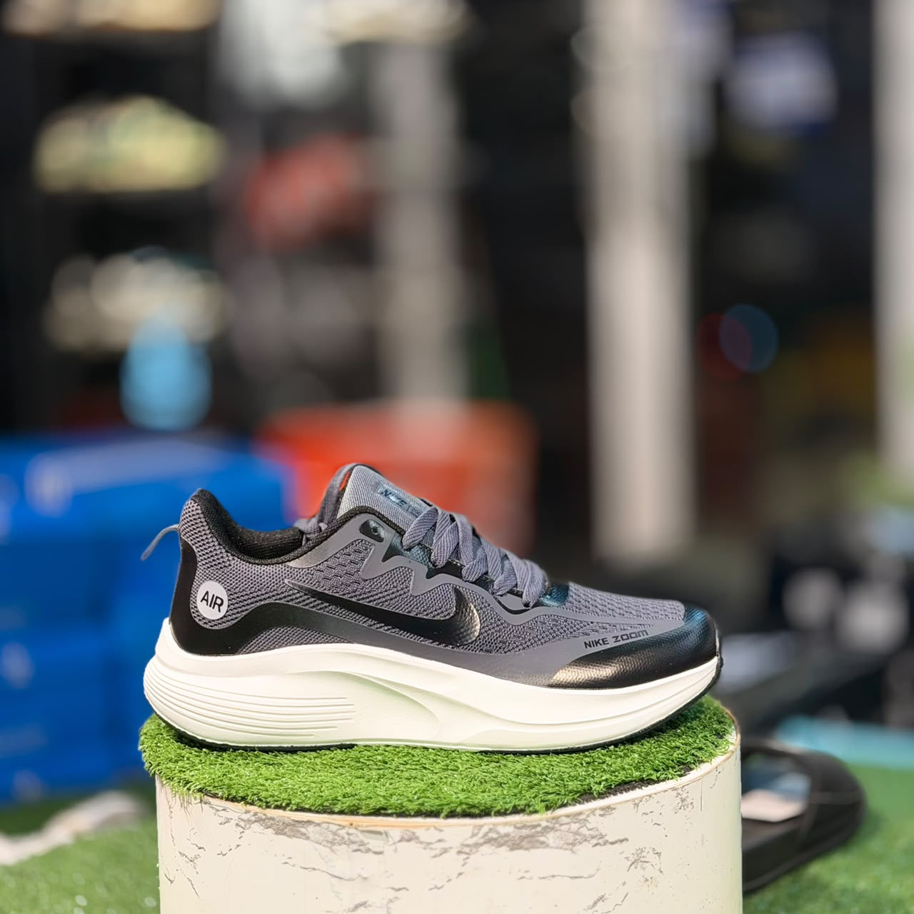 Product view 2