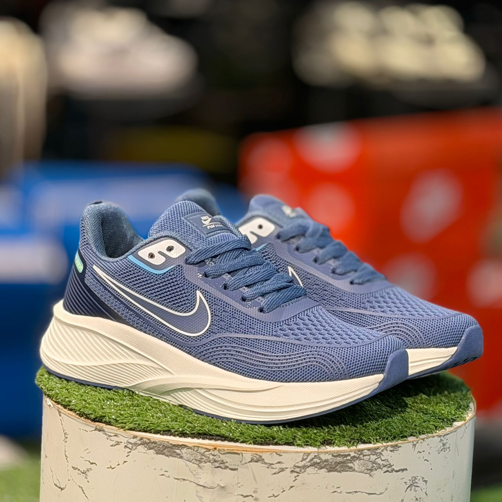 Product view 3