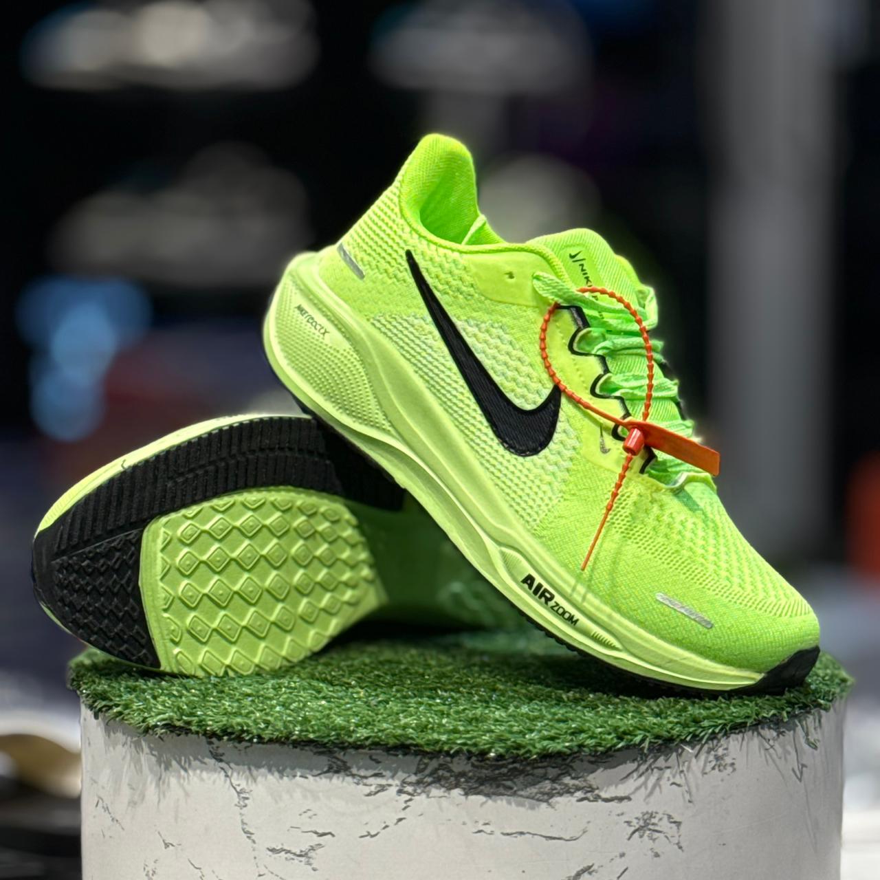 Nike Air Zoom Pegasus 41