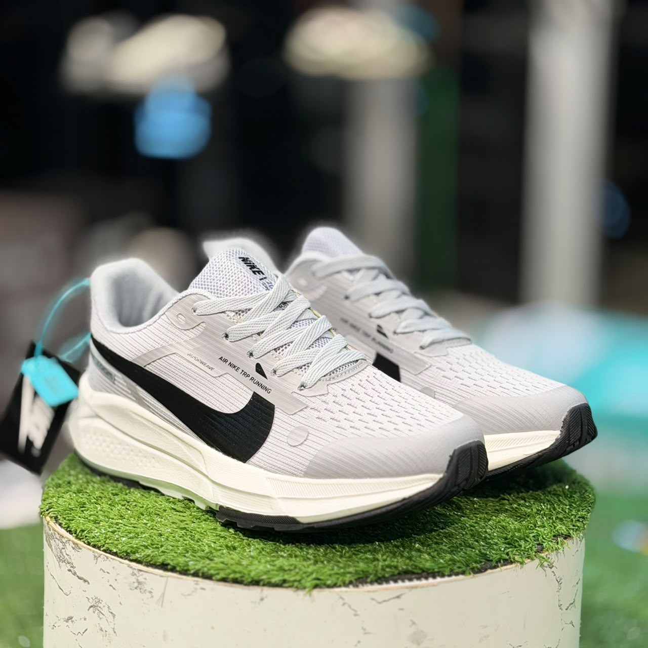 Product view 3