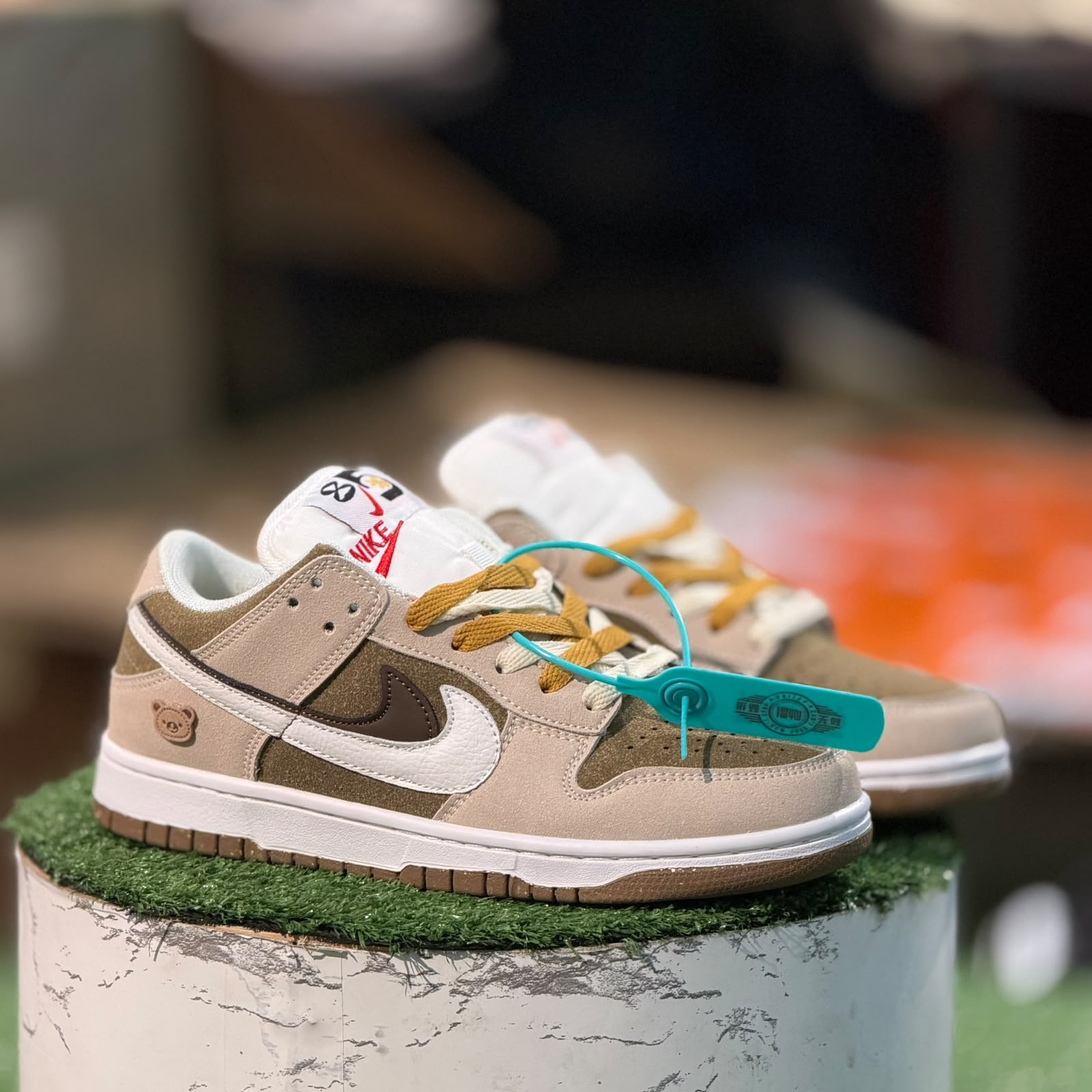 Product view 3
