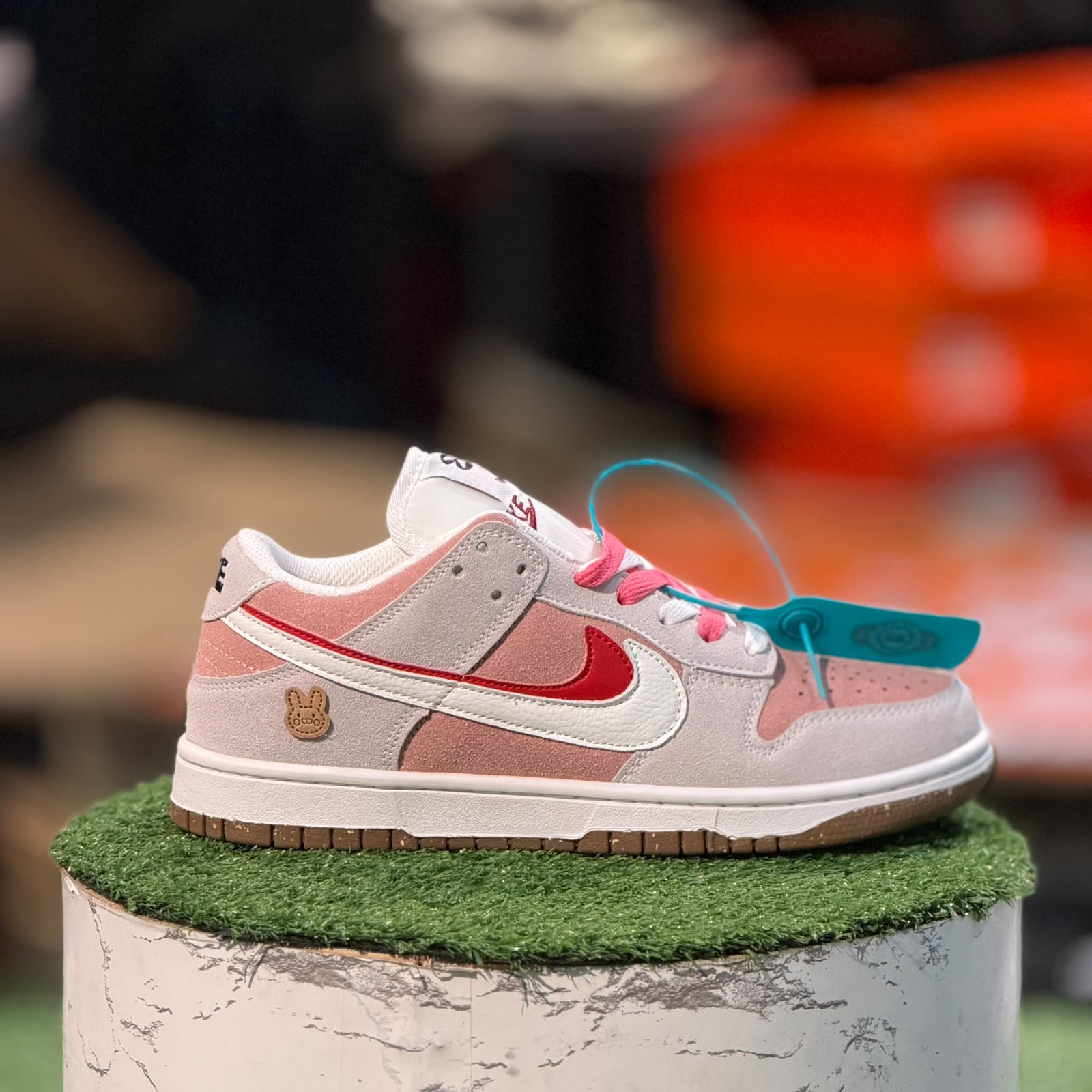 Product view 2