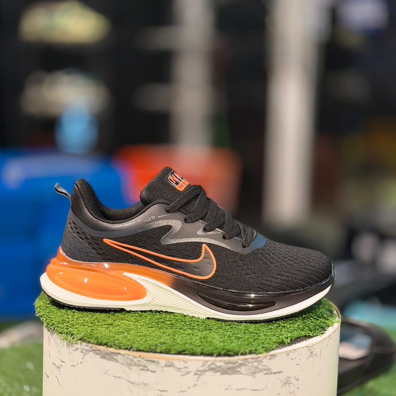 Product view 2
