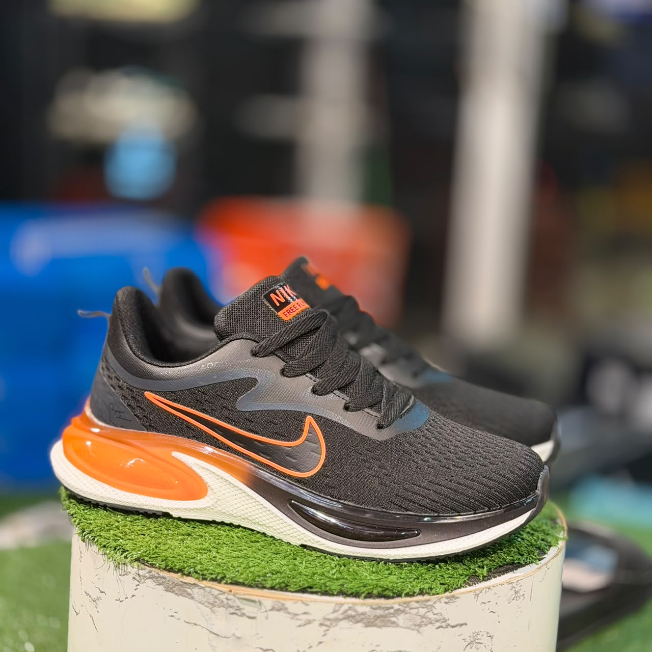 Product view 3