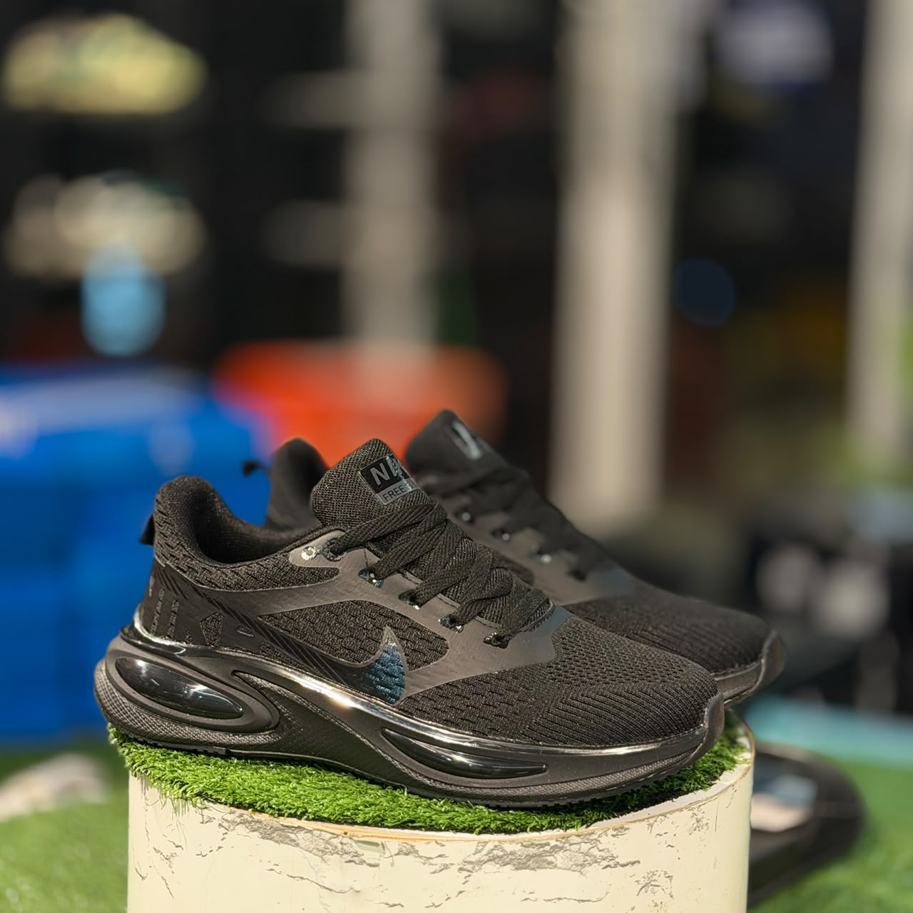 Product view 2